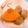 おりんぴあ's cooksnap of when they made かぼちゃ、こんにゃく、ひじきの煮物.