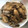 ハルベティー's cooksnap of when they made 美味しいよ！ご飯が進む牡蠣の佃煮☆.