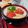 イチゴ、イチゴ。's cooksnap of when they made キャベツとトマトのみそスープ.