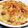桃のゴンザレス's cooksnap of when they made しめじと鶏挽肉のマカロニグラタン☆.