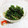 yukiwanko's cooksnap of when they made ほうれん草の胡麻和え.