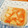 あさみどん42's cooksnap of when they made 美味しい！！あんとじ、ツナと大根の煮物。.