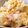 propel3's cooksnap of when they made 簡潔で最強なポテトサラダ.