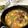 ♡_emily_♡'s cooksnap of when they made おふくろの味＊簡単肉じゃが.