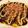 ギルモア's cooksnap of when they made 我が家のお好み焼き　豆腐入り.
