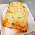 キュリあす's cooksnap of when they made 絶品❁焼き肉のたれマヨトースト♬*.+゜.