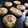 Curry☆Pug's cooksnap of when they made ひとくち☆サツマイモとバナナのおやき.