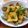 runa10's cooksnap of when they made ＊蛤やアサリで＊旨味たっぷりパングラタン.