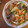 maichanmama's cooksnap of when they made サバ唐をさっぱりといただきましょう♪.
