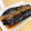 こはる・▽・'s cooksnap of when they made 【簡単作り置き】なすの甘辛煮.