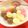 ぶどうなすび's cooksnap of when they made 花見や行楽、運動会に☆三色団子.