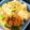 spica1206's cooksnap of when they made 鶏ムネ肉と焼き長ネギのみぞれ煮.