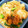 spica1206's cooksnap of when they made 鶏ムネ肉と焼き長ネギのみぞれ煮.