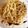 クックEV7CI9☆'s cooksnap of when they made あえるだけ★梅しそパスタ.
