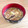honeybo's cooksnap of when they made 旨みたっぷり！炒めきのこのかきたま汁.