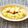 ayakaL7's cooksnap of when they made お餅でチーズグラタン.
