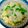 ともことなおみつ's cooksnap of when they made 簡単美味♪七草クッパ～韓国風七草粥.