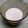 ごかいせい's cooksnap of when they made いちごムース.