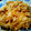 水無月328's cooksnap of when they made 簡単☆ちくわと玉ねぎの卵とじ♪.