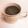 ❁Abake❁'s cooksnap of when they made 黒豆コーヒー牛乳（黒豆をリメイク）.
