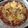 あすんそん's cooksnap of when they made 子どもと一緒に♪ピザもどきver.3.