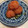 のむかん's cooksnap of when they made ミニトマトの和風マリネ.