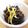 tomaton☆'s cooksnap of when they made ゆず昆布。冬に量産だ。.