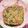 chi_☆'s cooksnap of when they made ふんわりもっちり♪ 黒豆抹茶パン.