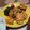 まいちー☆★'s cooksnap of when they made 胸肉なのにしっとり柔らか！柚子ポン焼き.