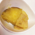 まん！'s cooksnap of when they made さつまいもとりんごの重ね煮.