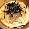 Assyun's cooksnap of when they made 簡単♫ふわふわホクホク長芋ステーキ.