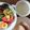 だいきち先生's cooksnap of when they made 腸活美肌レシピ♡豆乳きのこポタージュ.