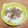 ポニーリボン's cooksnap of when they made ☆たっぷりきのこ丼☆離乳食後期〜完了期☆.
