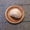リーサの庭's cooksnap of when they made 茅の舎のだしでおにぎり.