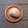 リーサの庭's cooksnap of when they made 茅の舎のだしでおにぎり.