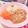 ♪りぼん♪'s cooksnap of when they made 人参のマリネ風サラダ（キャロットラペ）.