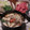 ゆしゅな's cooksnap of when they made すき焼き（関東風）.