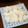 saskach's cooksnap of when they made 伊勢えびの活き造り お刺身(画像付き).