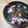 ぶーにゃんM's cooksnap of when they made たこの皮とめかぶの酢の物.