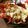 saskach's cooksnap of when they made 豪華 伊勢海老の味噌汁.