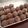 Nilmini's cooksnap of when they made 焼かないチョコレートオートミールクッキー.