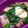 legacy2460's cooksnap of when they made ほうれん草とベーコンのルクエ蒸し.