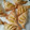 ほうまゆ's cooksnap of when they made お節リメイク！栗きんとんパイ.
