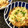 わか★'s cooksnap of when they made ゆり根の卵とじ.