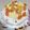 100akina's cooksnap of when they made バター無し♬失敗無しのふわふわスポンジ♬.