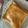 クックUL8OCM☆'s cooksnap of when they made 栗きんとんチーズトースト✨.