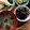 ﾌﾞｲｰﾝ's cooksnap of when they made 栄養満点！干しエビとひじきの炒め煮.