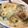 わたるんママ's cooksnap of when they made 簡単マカロニグラタン.