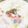 NKTNMMK's cooksnap of when they made ☆あったまる♪白菜のクリーム煮☆.