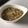 ﾗﾋﾟｽﾗｽﾞﾘﾃｨ's cooksnap of when they made なすとピーマンのそぼろあん（離乳食中期）.